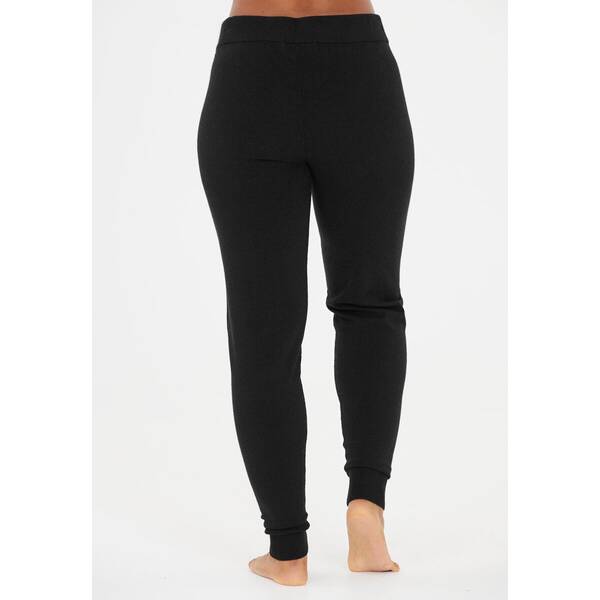 Thumbnail - ATHLECIA Damen Sporthose Dava W Knitted Pants