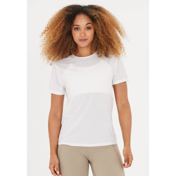 Thumbnail - ATHLECIA Damen Shirt Unicorn W S/S Tee
