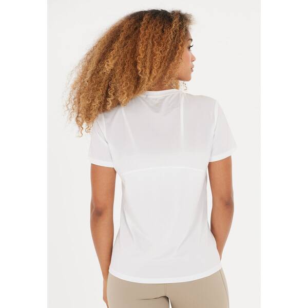 Thumbnail - ATHLECIA Damen Shirt Unicorn W S/S Tee