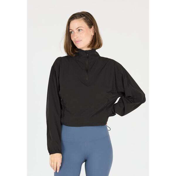 Thumbnail - ATHLECIA Damen Jacke