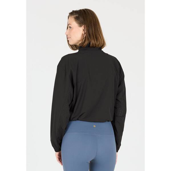 Thumbnail - ATHLECIA Damen Jacke