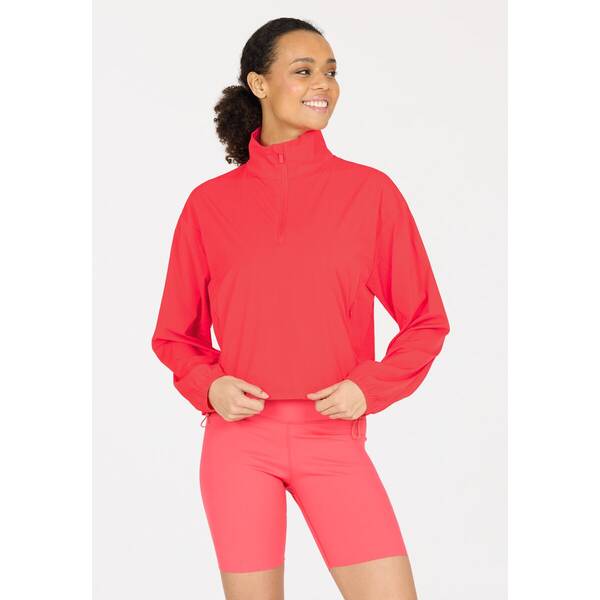 Thumbnail - ATHLECIA Damen Jacke
