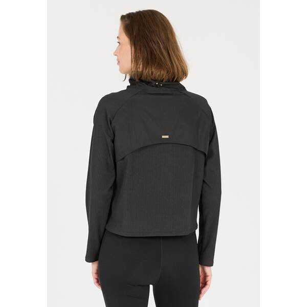 Thumbnail - ATHLECIA Damen Jacke Aiana