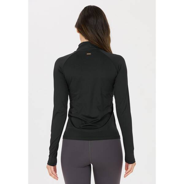 Thumbnail - ATHLECIA Damen Rolli