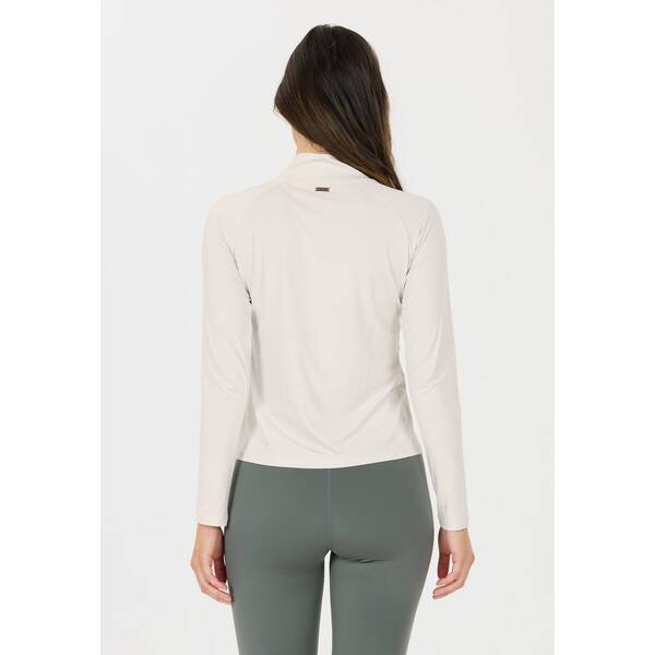 Thumbnail - ATHLECIA Damen Rolli