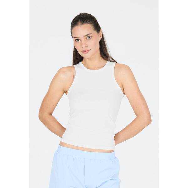 Thumbnail - ATHLECIA Damen Top Madilyn