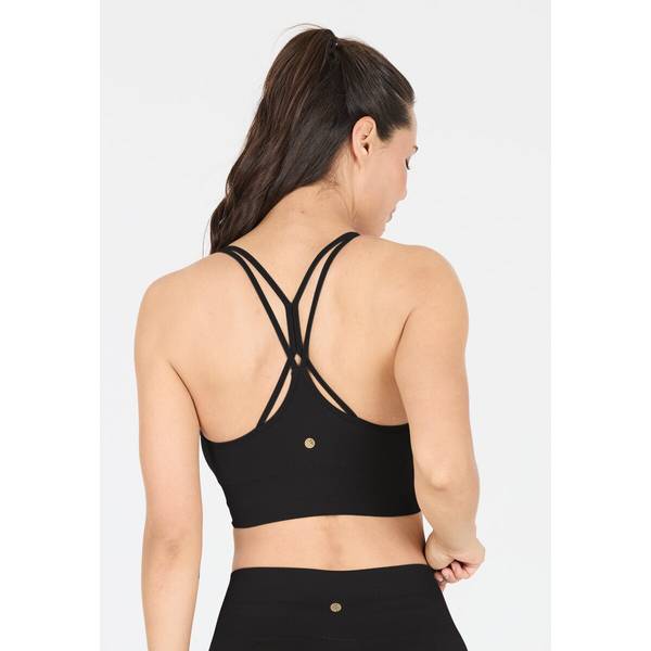 Thumbnail - ATHLECIA Damen BH