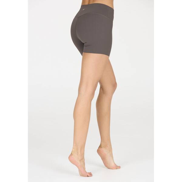 Thumbnail - ATHLECIA Damen Tight