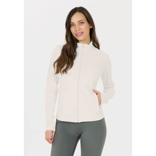 Thumbnail - ATHLECIA Damen Rolli