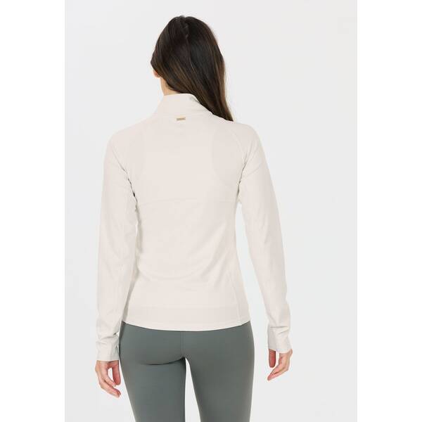 Thumbnail - ATHLECIA Damen Rolli