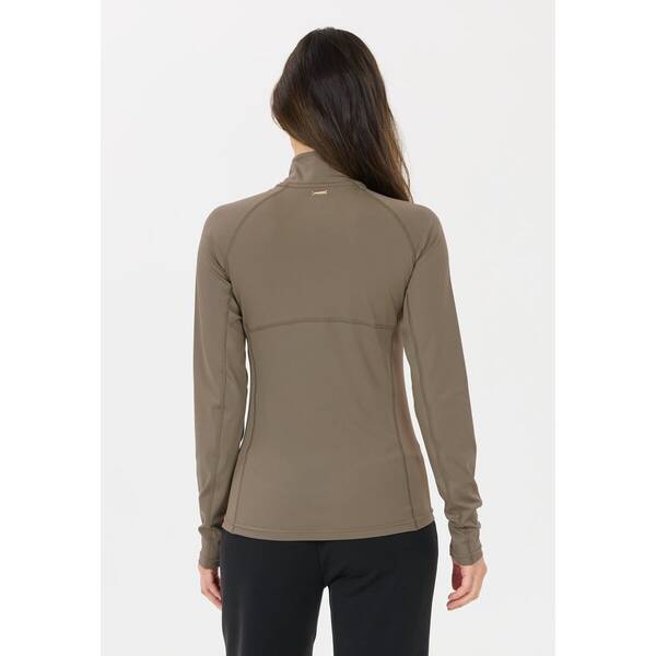 Thumbnail - ATHLECIA Damen Rolli