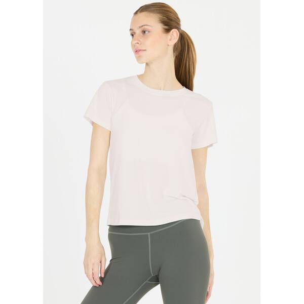 Thumbnail - ATHLECIA Damen Shirt Pacy