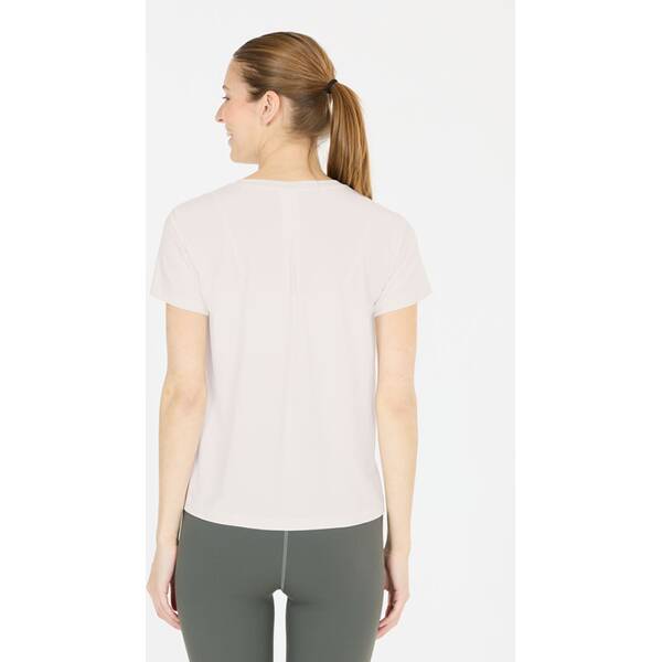 Thumbnail - ATHLECIA Damen Shirt Pacy