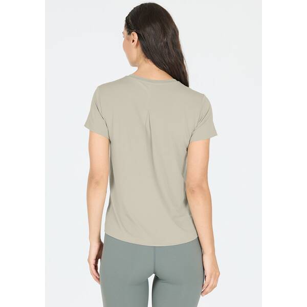 Thumbnail - ATHLECIA Damen Shirt Pacy