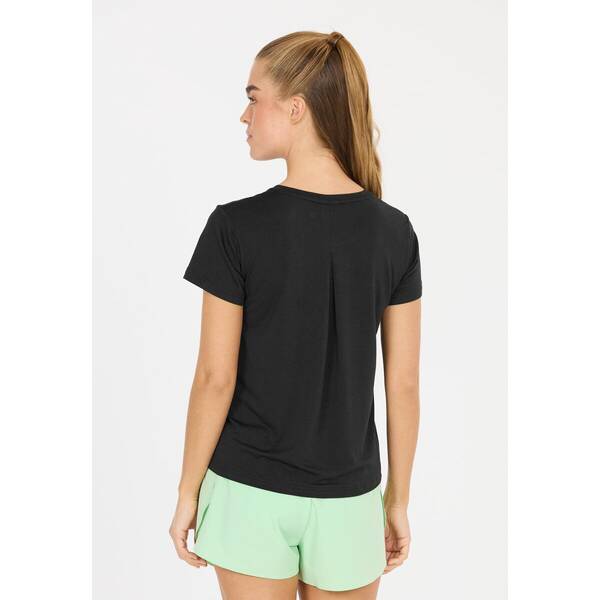 Thumbnail - ATHLECIA Damen Shirt Pacy V2 W S/S Tee