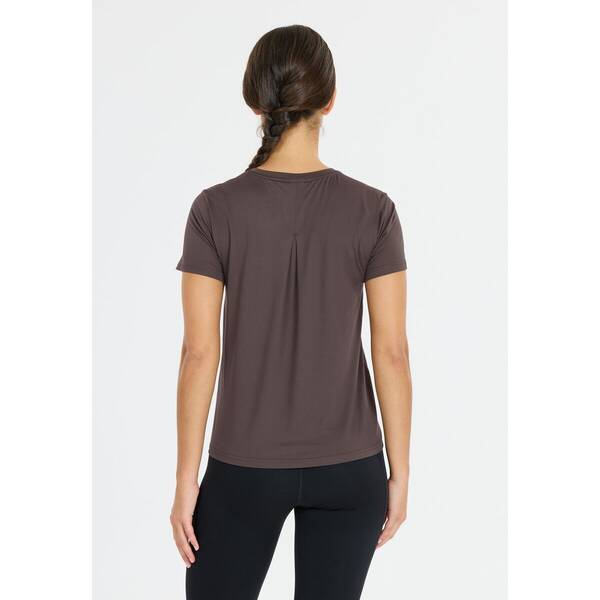 Thumbnail - ATHLECIA Damen Shirt Pacy V2 W S/S Tee