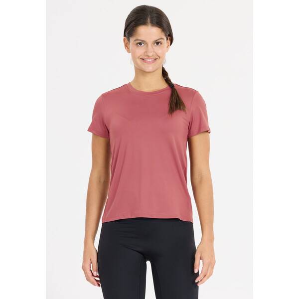 Thumbnail - ATHLECIA Damen Shirt Pacy V2 W S/S Tee