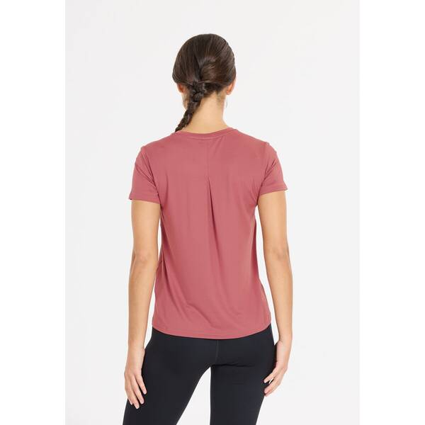 Thumbnail - ATHLECIA Damen Shirt Pacy V2 W S/S Tee
