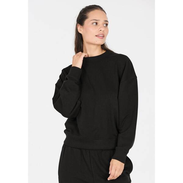 Thumbnail - ATHLECIA Damen Sweatshirt