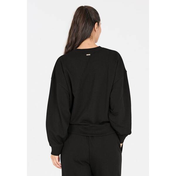 Thumbnail - ATHLECIA Damen Sweatshirt