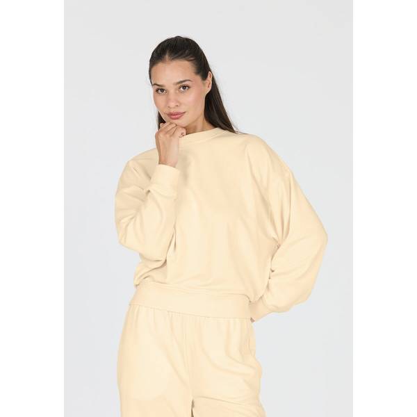 Thumbnail - ATHLECIA Damen Sweatshirt