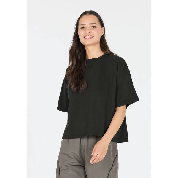 Thumbnail - ATHLECIA Damen Shirt Crecy T-Shirt