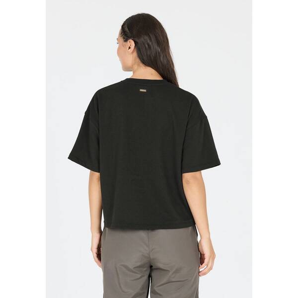 Thumbnail - ATHLECIA Damen Shirt Crecy T-Shirt