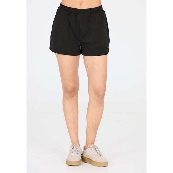 Thumbnail - ATHLECIA Damen Shorts Crecy