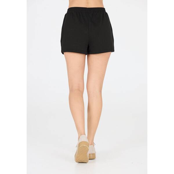 Thumbnail - ATHLECIA Damen Shorts Crecy