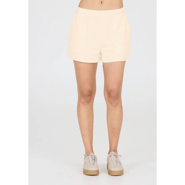 Thumbnail - ATHLECIA Damen Shorts Crecy