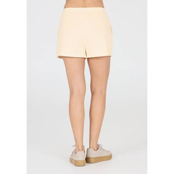 Thumbnail - ATHLECIA Damen Shorts Crecy