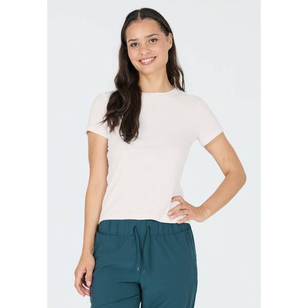 Thumbnail - ATHLECIA Damen Shirt