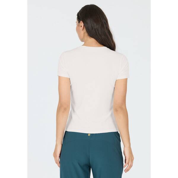 Thumbnail - ATHLECIA Damen Shirt