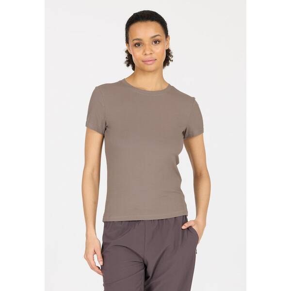Thumbnail - ATHLECIA Damen Shirt