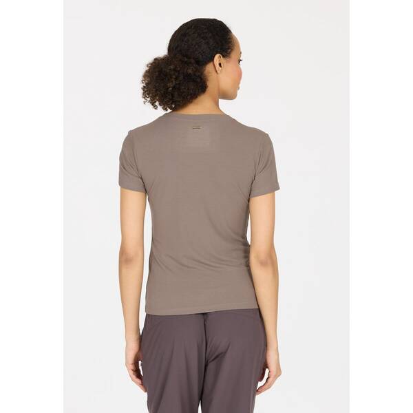 Thumbnail - ATHLECIA Damen Shirt
