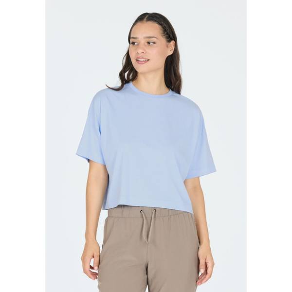 Thumbnail - ATHLECIA Damen Shirt Reynolds
