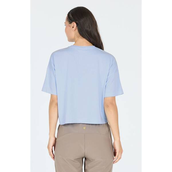 Thumbnail - ATHLECIA Damen Shirt Reynolds