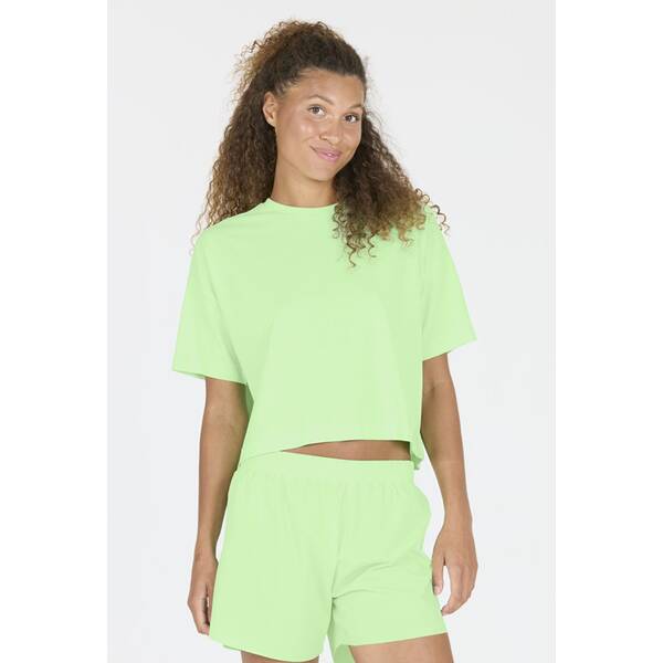Thumbnail - ATHLECIA Damen Shirt Reynolds