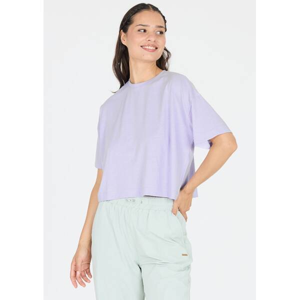 Thumbnail - ATHLECIA Damen Shirt Reynolds