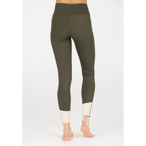 Thumbnail - ATHLECIA Damen Tight