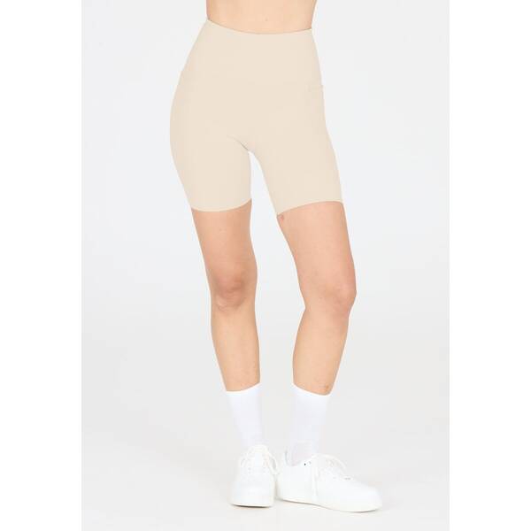 Thumbnail - ATHLECIA Damen Tight Aliya