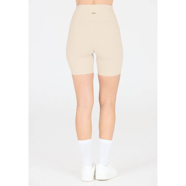 Thumbnail - ATHLECIA Damen Tight Aliya