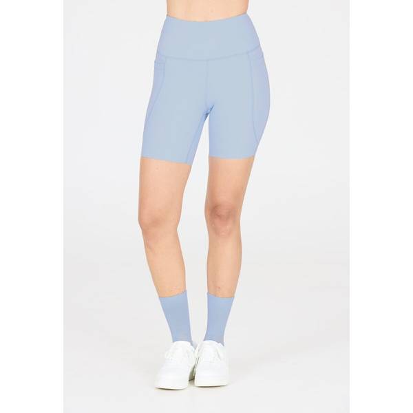 Thumbnail - ATHLECIA Damen Tight Aliya