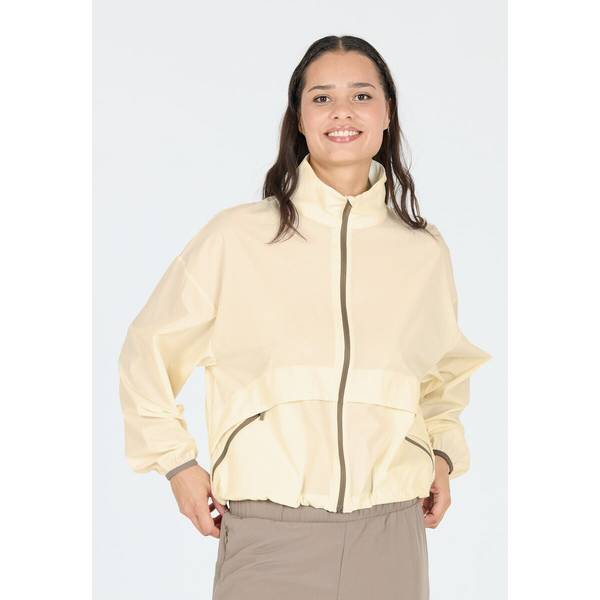 Thumbnail - ATHLECIA Damen Jacke Narros W Jacket