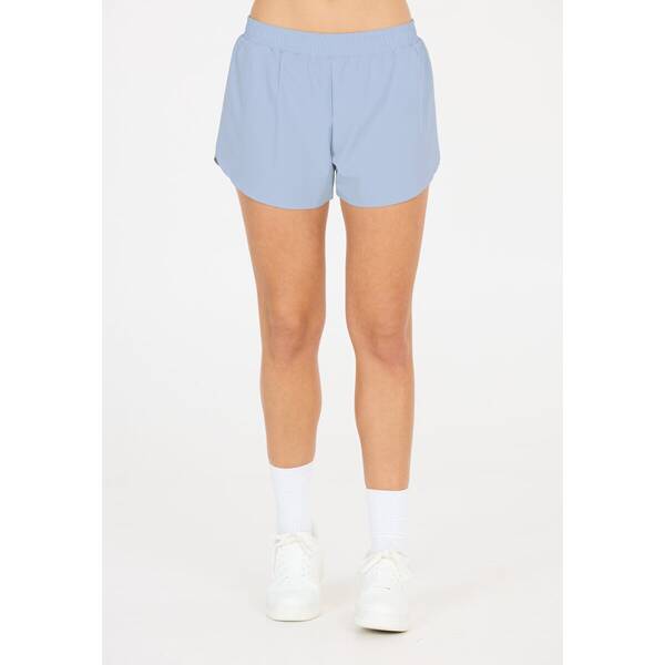 Thumbnail - ATHLECIA Damen Shorts Arilay