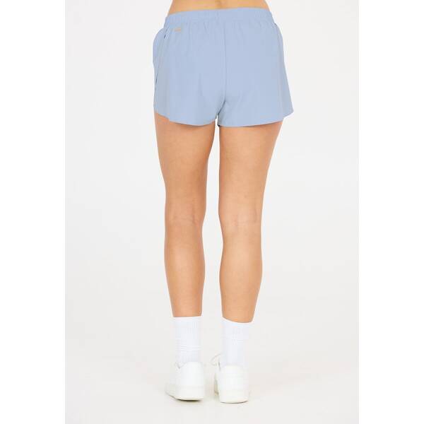 Thumbnail - ATHLECIA Damen Shorts Arilay