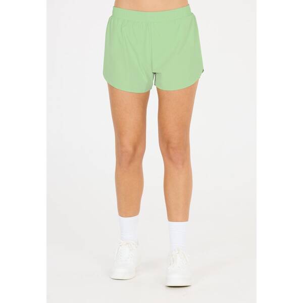 Thumbnail - ATHLECIA Damen Shorts Arilay
