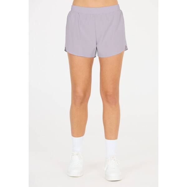 Thumbnail - ATHLECIA Damen Shorts Arilay