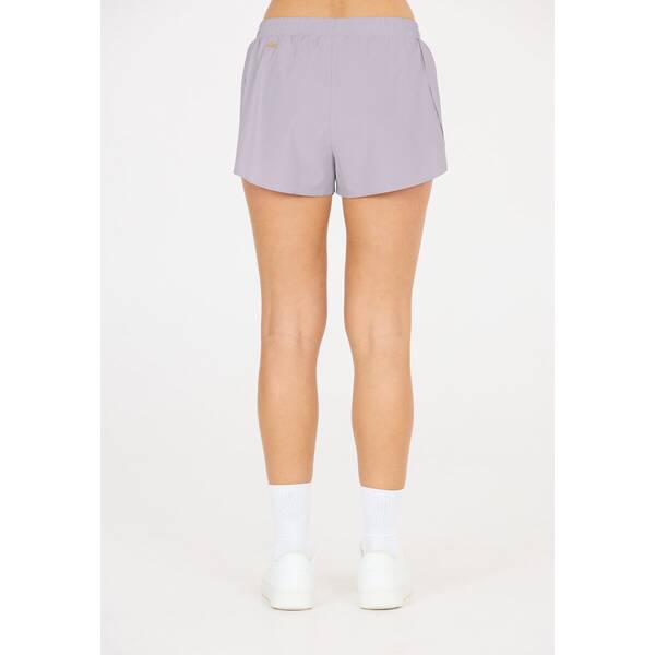 Thumbnail - ATHLECIA Damen Shorts Arilay
