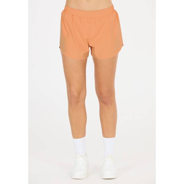 Thumbnail - ATHLECIA Damen Shorts Arilay